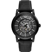 Emporio Armani AR60008