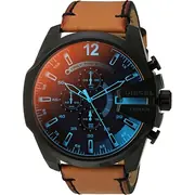 DIESEL DZ4476 - Pánske hodinky