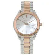 Michael Kors MK3204A - Dámske hodinky