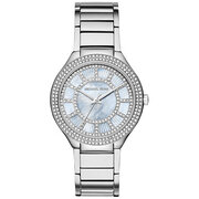 Michael Kors  MK3395