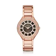 Michael Kors  MK3397 - Dámske hodinky