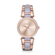 Michael Kors MK4319 - Dámske hodinky