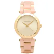 Michael Kors MK4316 - Dámske hodinky
