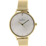 Skagen SKW2150 - Dámske hodinky