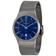 Skagen 233XLTTN - Pánske hodinky