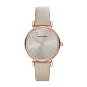 Emporio Armani AR1681 - Dámske hodinky