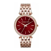 Michael Kors MK3378 - Dámske hodinky