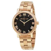 Michael Kors MK3585 - Dámske hodinky
