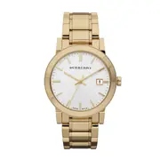 Burberry BU9003 - Dámske hodinky