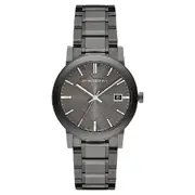 Burberry BU9007 - Dámske hodinky