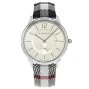 Burberry BU10002 - Unisex hodinky