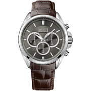 Hugo Boss 1513035 - Unisex hodinky