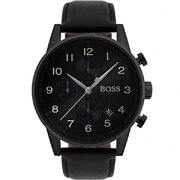 Hugo Boss 1513497 - Unisex hodinky