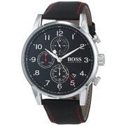 Hugo Boss 1513535 - Unisex hodinky