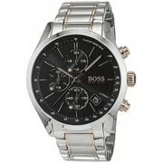 Hugo Boss 1513473 - Unisex hodinky
