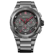 Hugo Boss 1513361 - Unisex hodinky