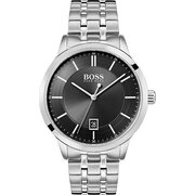 Hugo Boss 1513614 - Unisex hodinky