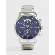 Tommy Hilfiger 1710401