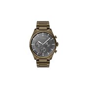 Hugo Boss 1513715 - Unisex hodinky