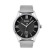 Hodinky Hugo Boss 1513601