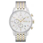 Hugo Boss 1513499 - Unisex hodinky