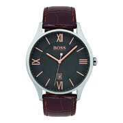 Hugo Boss 1513484 - Unisex hodinky