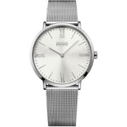 Hugo Boss 1513459 - Unisex hodinky