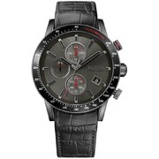 Hugo Boss 1513445 - Unisex hodinky