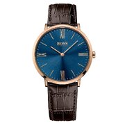 Hugo Boss 1513458 - Unisex hodinky