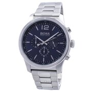 Hugo Boss 1513527 - Unisex hodinky