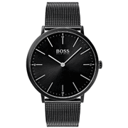 Hugo Boss 1513542 - Unisex hodinky