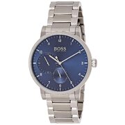 Hugo Boss 1513597 - Unisex hodinky