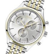 Hugo Boss 1513654 - Unisex hodinky