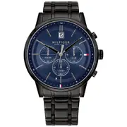 Tommy Hilfiger 1791633 - Pánske hodinky