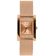 Guess  W0127L3 - Dámske hodinky