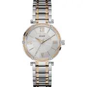 Guess  W0636L1 - Dámske hodinky
