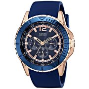 Guess   W0485G1