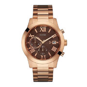 Guess W0668G1