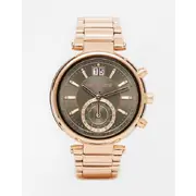 Michael Kors MK6226 - Dámske hodinky