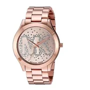 Michael Kors  MK3591 - Dámske hodinky