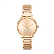 Michael Kors  MK3706 - Dámske hodinky