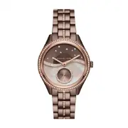 Michael Kors  MK3757 - Dámske hodinky