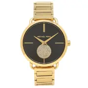 Michael Kors  MK3788 - Dámske hodinky
