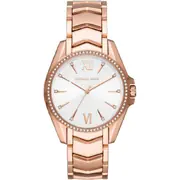 Michael Kors  MK6694 - Dámske hodinky