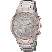 Emporio Armani AR11077 Emporio Armani AR11077