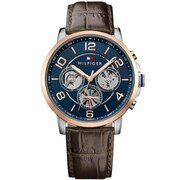 Tommy Hilfiger 1791290