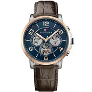 Tommy Hilfiger 1791290 - Pánske hodinky