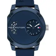 Tommy Hilfiger 1791556 - Pánske hodinky