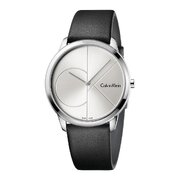 Calvin Klein K3M211CY - Unisex hodinky