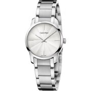 Calvin Klein K2G23146 - Dámske hodinky